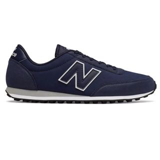 new balance u 410 hombre new balance u 410 hombre
