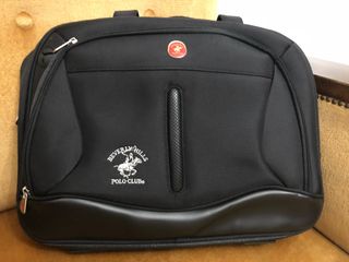 maleta polo ralph lauren