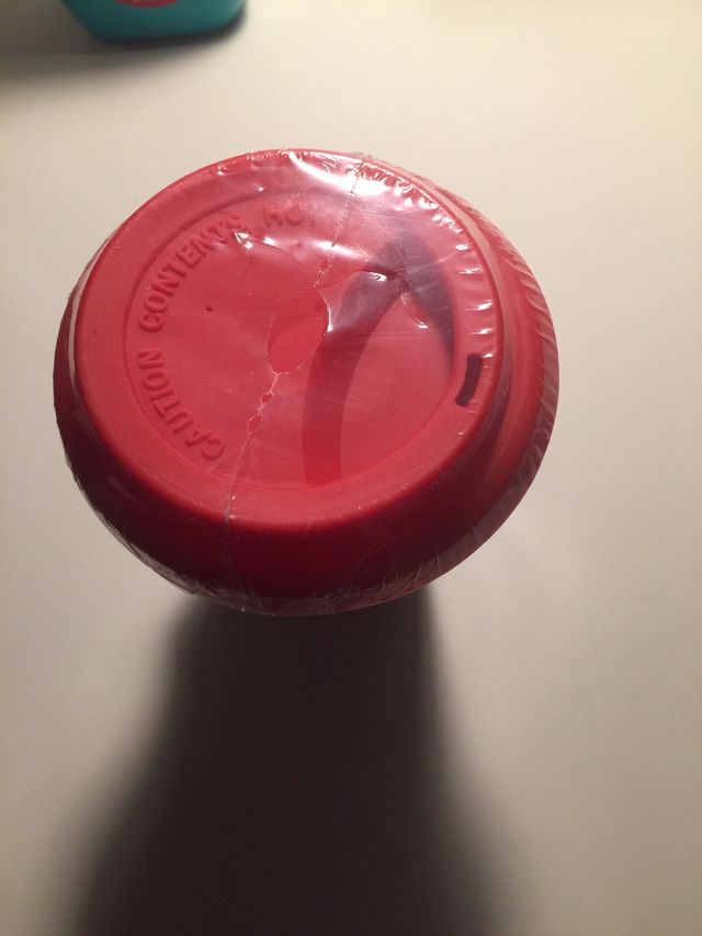 Taza cerámica star wars para bebidas