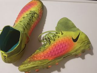nike magista 44.5