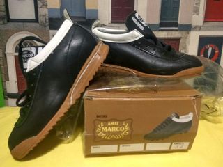 zapatillas marco futbol sala
