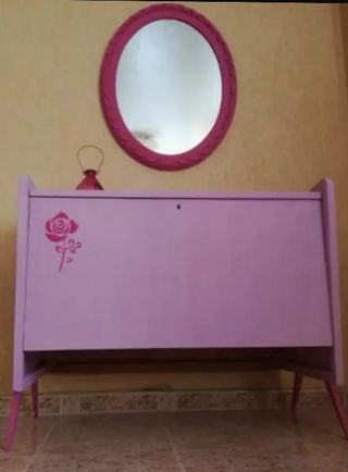 mueble baul mueble ba 250 l vintage de segunda mano por 110 en zaragoza mueble baul mueble ba 250 l vintage de segunda mano por 110 en zaragoza