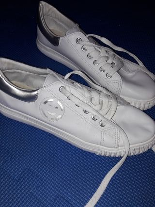 zapatillas blancas tipo converse zapatillas blancas tipo converse
