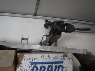 se vende despiece de microcard