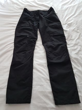 Mano 50 Segunda De Mujer Dainese En € Evo Moto Por Pantalón Yamato f0HqHZ