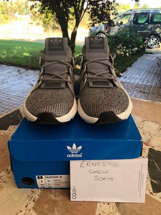 {keywor d} adidas dragon hombre 41 1/3