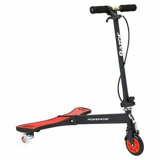 patinete powerwing