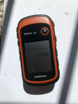 Drivers bt-tracer 100 gps Windows xp
