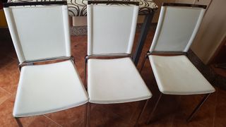 Sillas de cocina de segunda mano en la provincia de Navarra en WALLAPOP Sillas de cocina de segunda mano en la provincia de Navarra en WALLAPOP