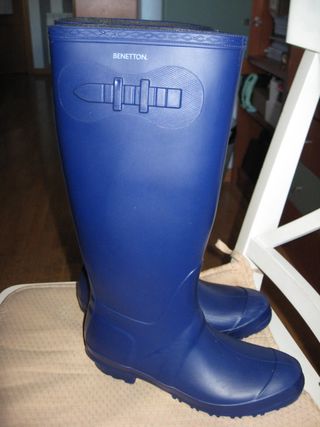 رسم يا مصيري botas de lluvia benetton - muradesignco.com