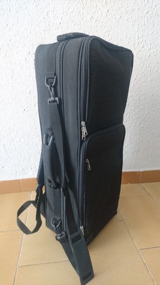 Saxo alto de segunda mano en WALLAPOP