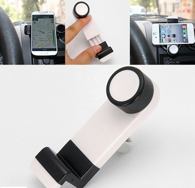 PORTA CELLULARE PER AUTO