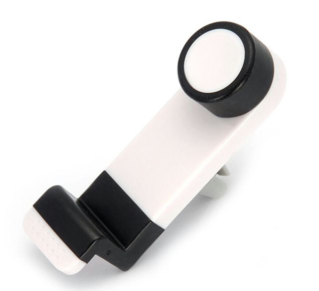 PORTA CELLULARE PER AUTO