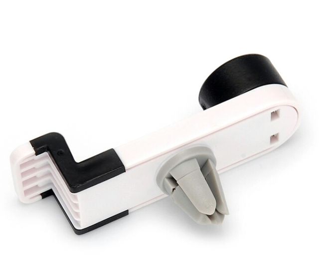 PORTA CELLULARE PER AUTO