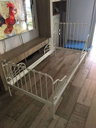 cama infantil ikea cama infantil ikea de segunda mano en wallapop cama infantil ikea cama infantil ikea de segunda mano en wallapop