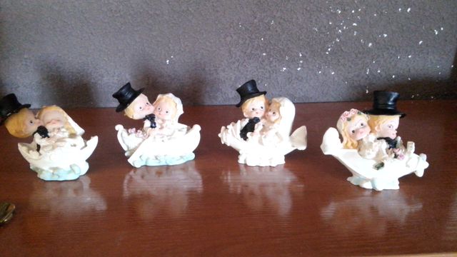 Regalos boda
