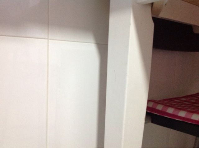 Mesa Cocina corte inglés de segunda mano por 30 € en Jaén en WALLAPOP Mesa Cocina corte inglés de segunda mano por 30 € en Jaén en WALLAPOP