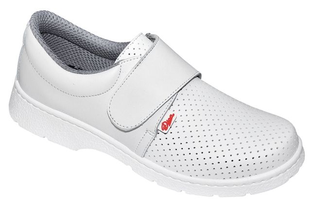 Zueco sanitario DIAN 1805-LM