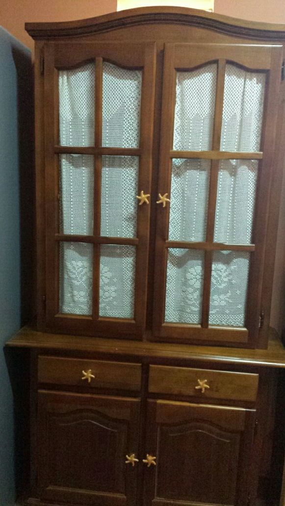Mueble cocina rústico de segunda mano por 150 € en Sagunto en WALLAPOP Mueble cocina rústico de segunda mano por 150 € en Sagunto en WALLAPOP