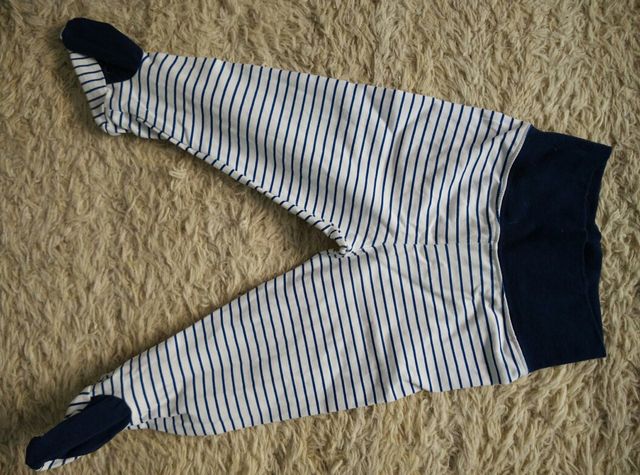 Conjunto Mayoral bebe