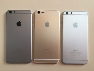 Iphone S Plus Wallapop Iphone S Plus Wallapop