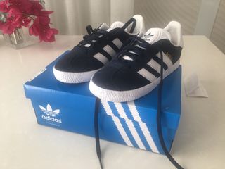 zapatillas adidas niño 40 zapatillas adidas niño 40