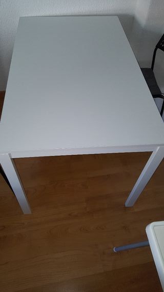 Mesa De Comedor Zaragoza. With Mesa De Comedor Zaragoza. Latest Ikea ... Mesa De Comedor Zaragoza. With Mesa De Comedor Zaragoza. Latest Ikea ...