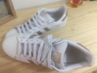 playeras adidas superstar playeras adidas superstar