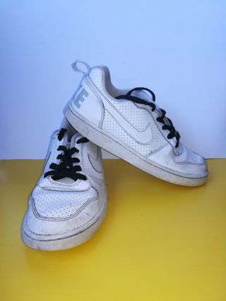 nike zapatillas basicas nike zapatillas basicas