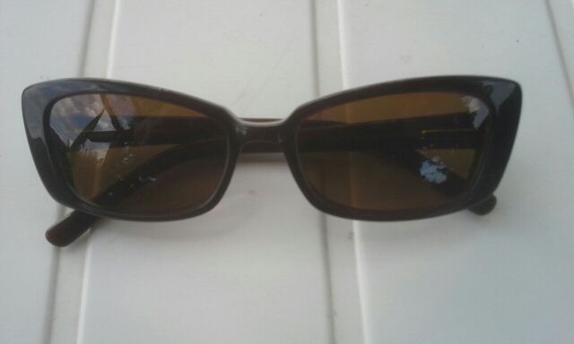 Gafas sol Mujer