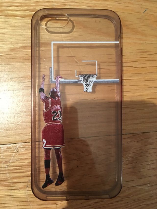 Custodie per iPhone SE