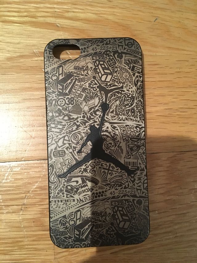 Custodie per iPhone SE