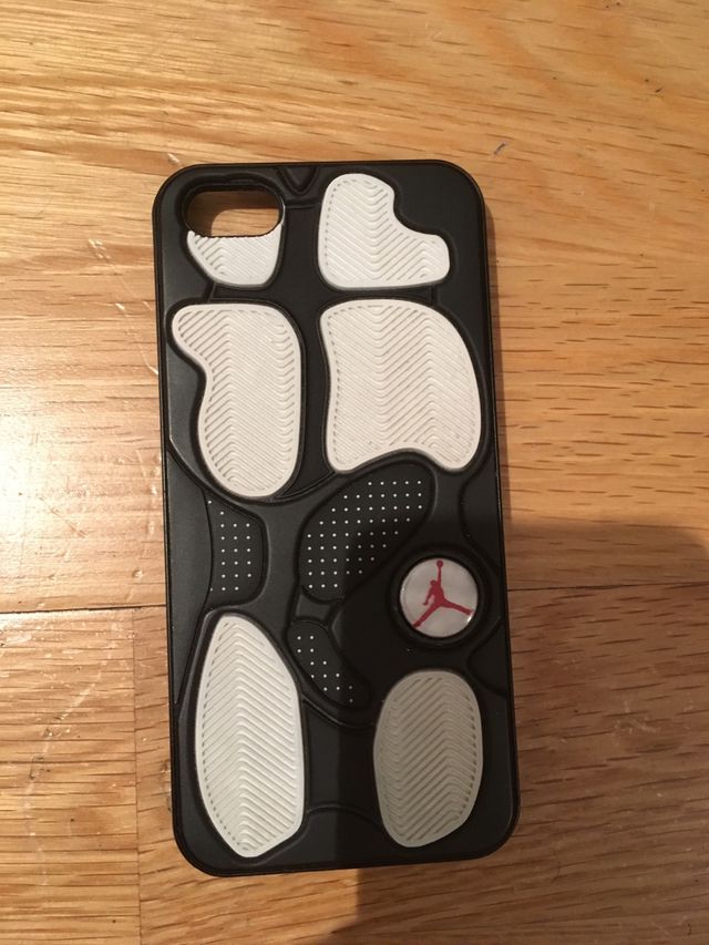 Custodie per iPhone SE