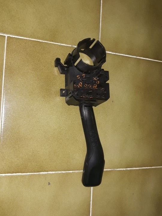 maneta intermitente grupo vag