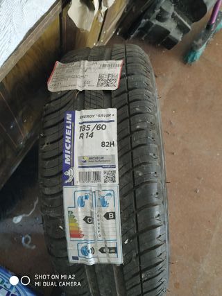 Pierna kit ruedas de de y con fumador ruedas