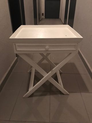 mesita de noche de segunda mano mesitas de noche de segunda mano en wallapop mesita de noche de segunda mano mesitas de noche de segunda mano en wallapop
