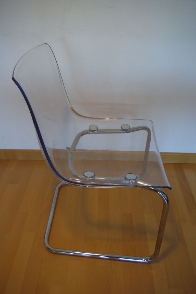 Sillas Ikea cocina de segunda mano por 100 € en Terrassa en WALLAPOP Sillas Ikea cocina de segunda mano por 100 € en Terrassa en WALLAPOP