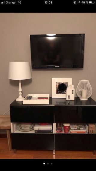 aparador wallapop mueble ikea aparadores de segunda mano en wallapop aparador wallapop mueble ikea aparadores de segunda mano en wallapop