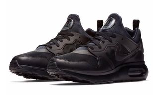 nike air max prime negras