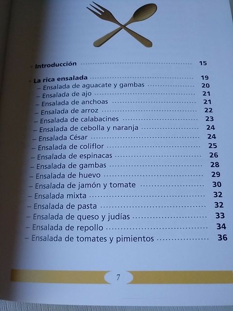 THERMOMIX, LIBRO COCINA RÁPIDA Y SANA