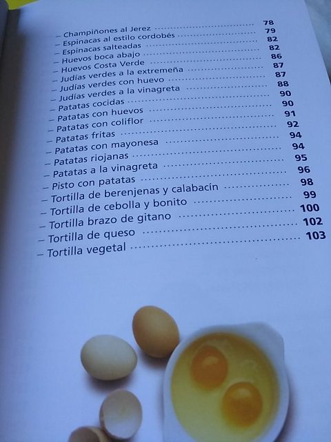 THERMOMIX, LIBRO COCINA RÁPIDA Y SANA