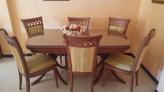 Sillas de comedor de segunda mano en Huelva en WALLAPOP Sillas de comedor de segunda mano en Huelva en WALLAPOP