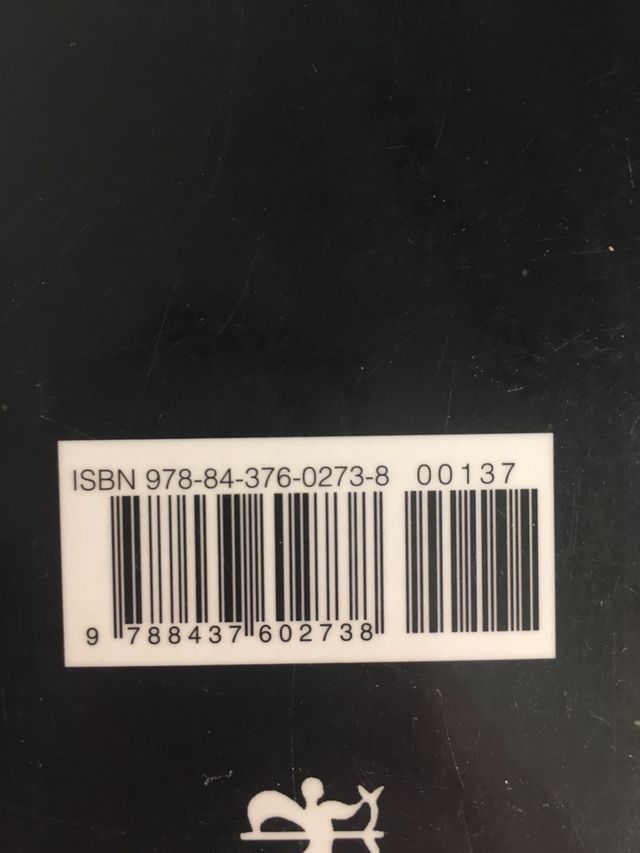 Libro Fuente Ovejuna