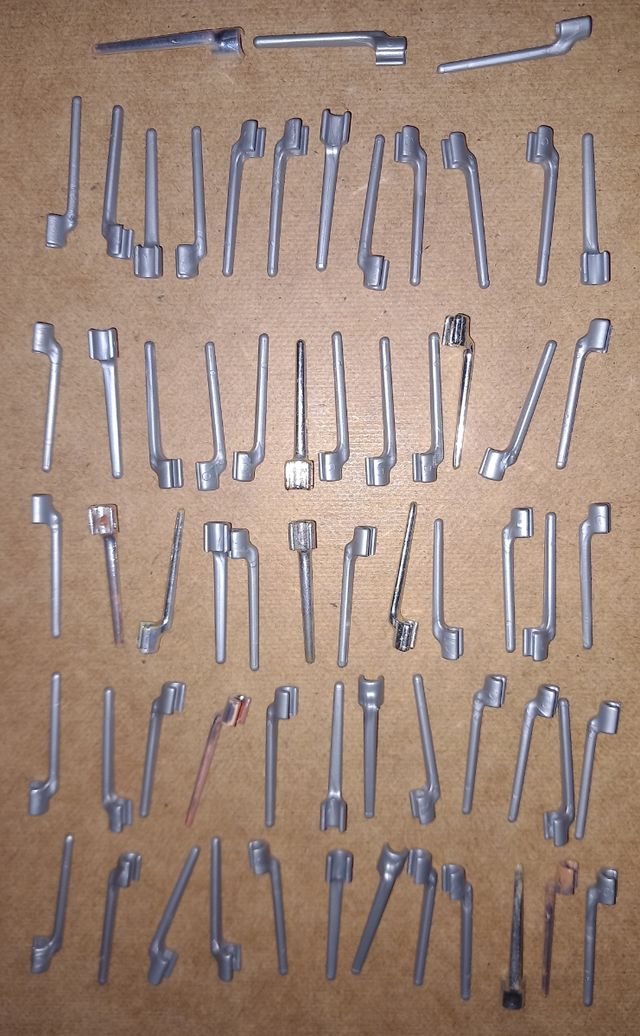 Playmobil playmofansworld 5