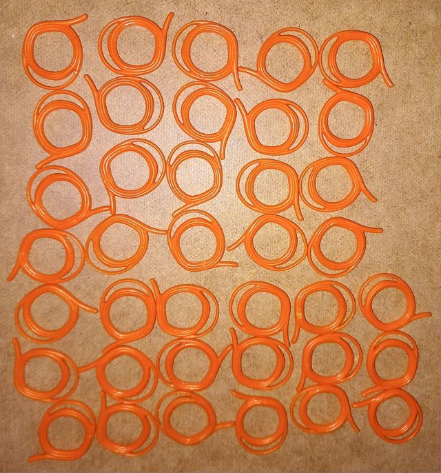 Playmobil playmofansworld 5