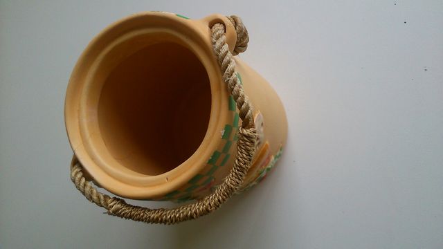 Bote cocina de segunda mano por 5 € en Madrid en WALLAPOP