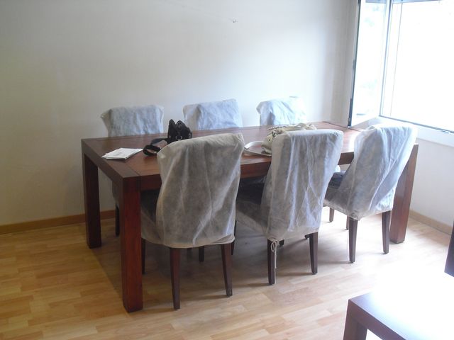 Mesa grande de comedor. de segunda mano por 530 € en La Beguda Alta ... Mesa grande de comedor. de segunda mano por 530 € en La Beguda Alta ...
