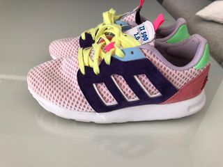 adidas zx 500 2.0