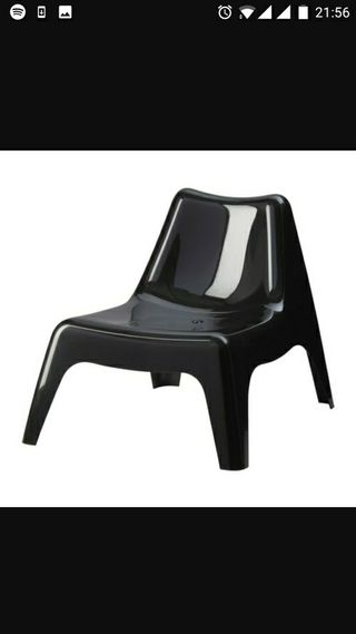 sofa jardin wallapop sill 243 n de jard 237 n ikea de segunda mano en wallapop sofa jardin wallapop sill 243 n de jard 237 n ikea de segunda mano en wallapop