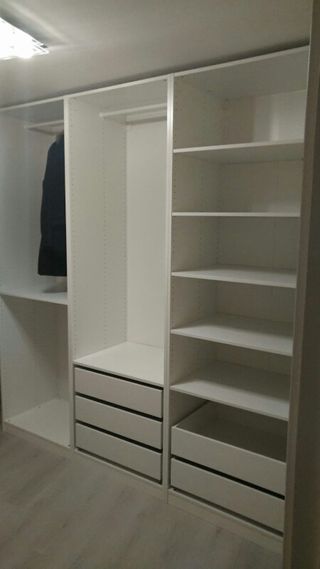 Mueble de cocina Conforama de segunda mano en WALLAPOP Mueble de cocina Conforama de segunda mano en WALLAPOP